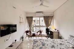 White Castle Retreat From Atelier Series