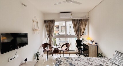 White Castle Retreat From Atelier Series Room Type - White Castle Retreat From Atelier Series