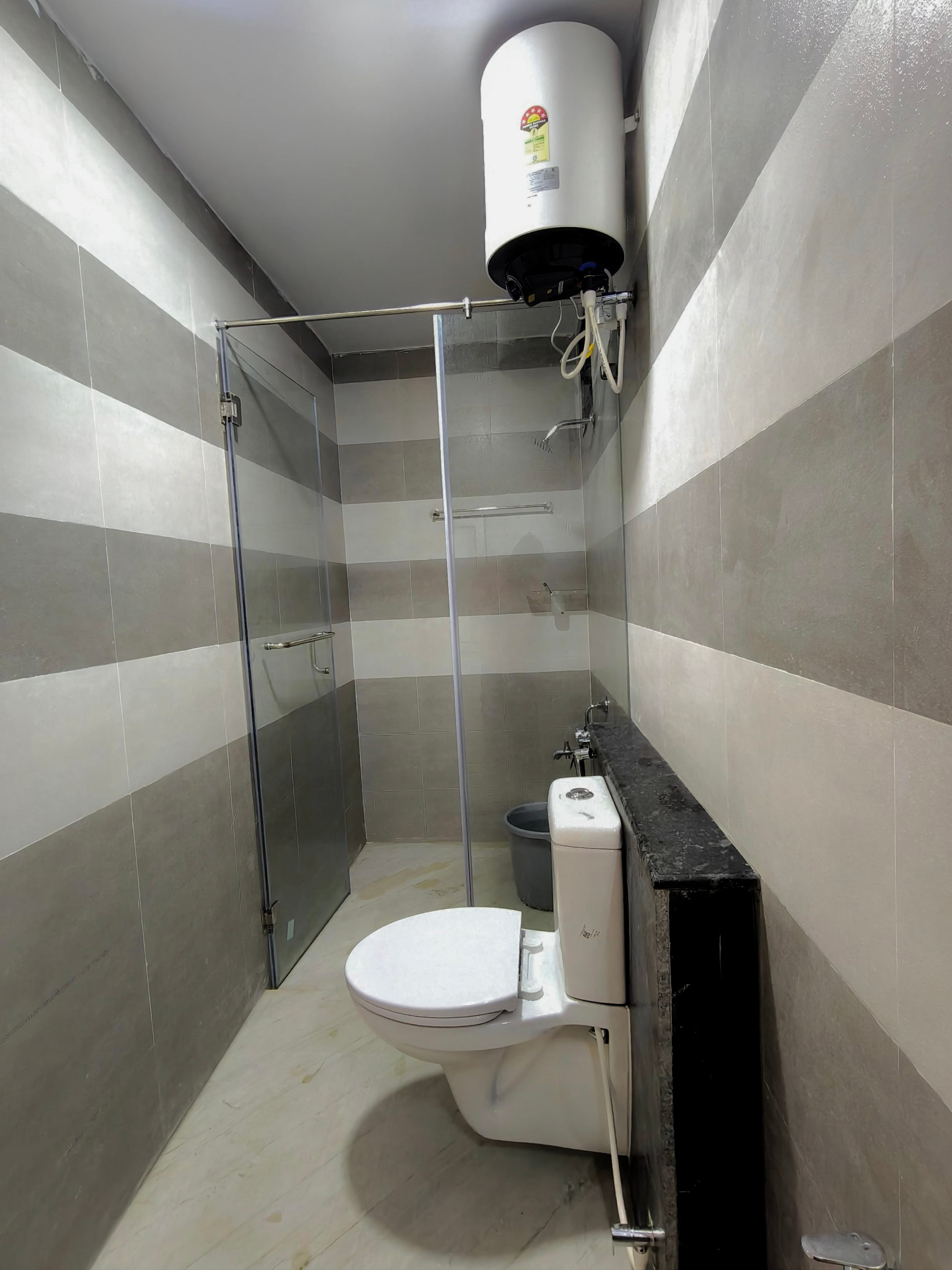 SEKAR INN - Tap to explore photos