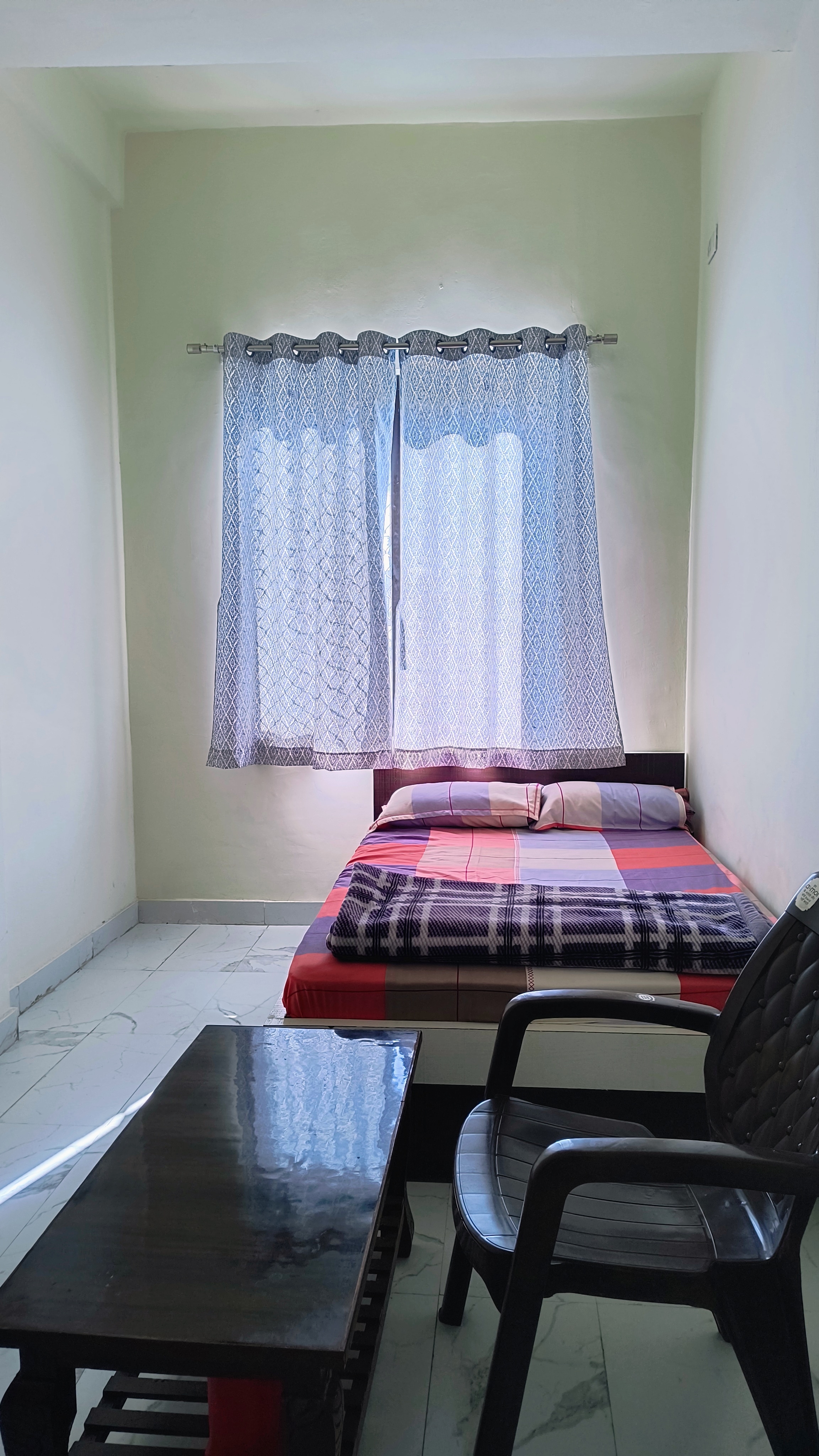 Hotel Shivam - Tap to explore photos