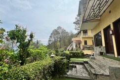 Hi Five Cottages | Rooms & Restaurant