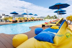 Days Inn by Wyndham Patong Beach Phuket