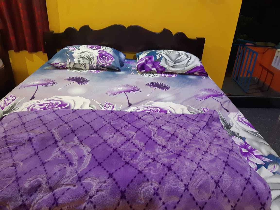 Coorg Shambhavi home stay - Tap to explore photos