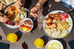 ibis Styles Toulon La Seyne sur Mer