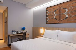 Best Western Sagita Hotel Jayapura
