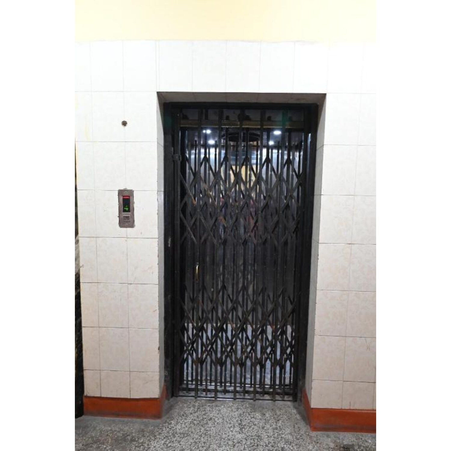 HOTEL RAJKUMAR - Tap to explore photos