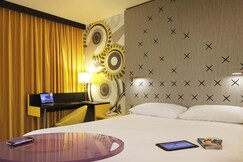 ibis Styles Besan