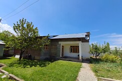 Sumbal Homestay