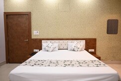 Aditya Guest House