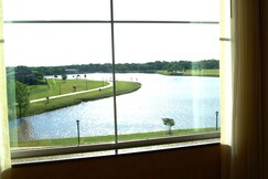Homewood Suites by Hilton Wichita Falls