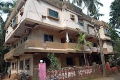 Kinara Nivas Homestay| Rooms & Restaurant