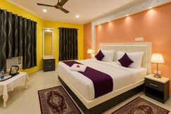 La Marina Homestay 500M From Puri Beach