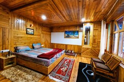 Nest Villa Homestay