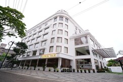 Coral Reef Kochi - A Unit of Coral Isle Hotels