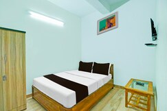 Hotel O Assam Inn Grand