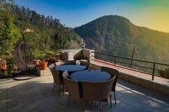 Peach county villa by Lets Inn