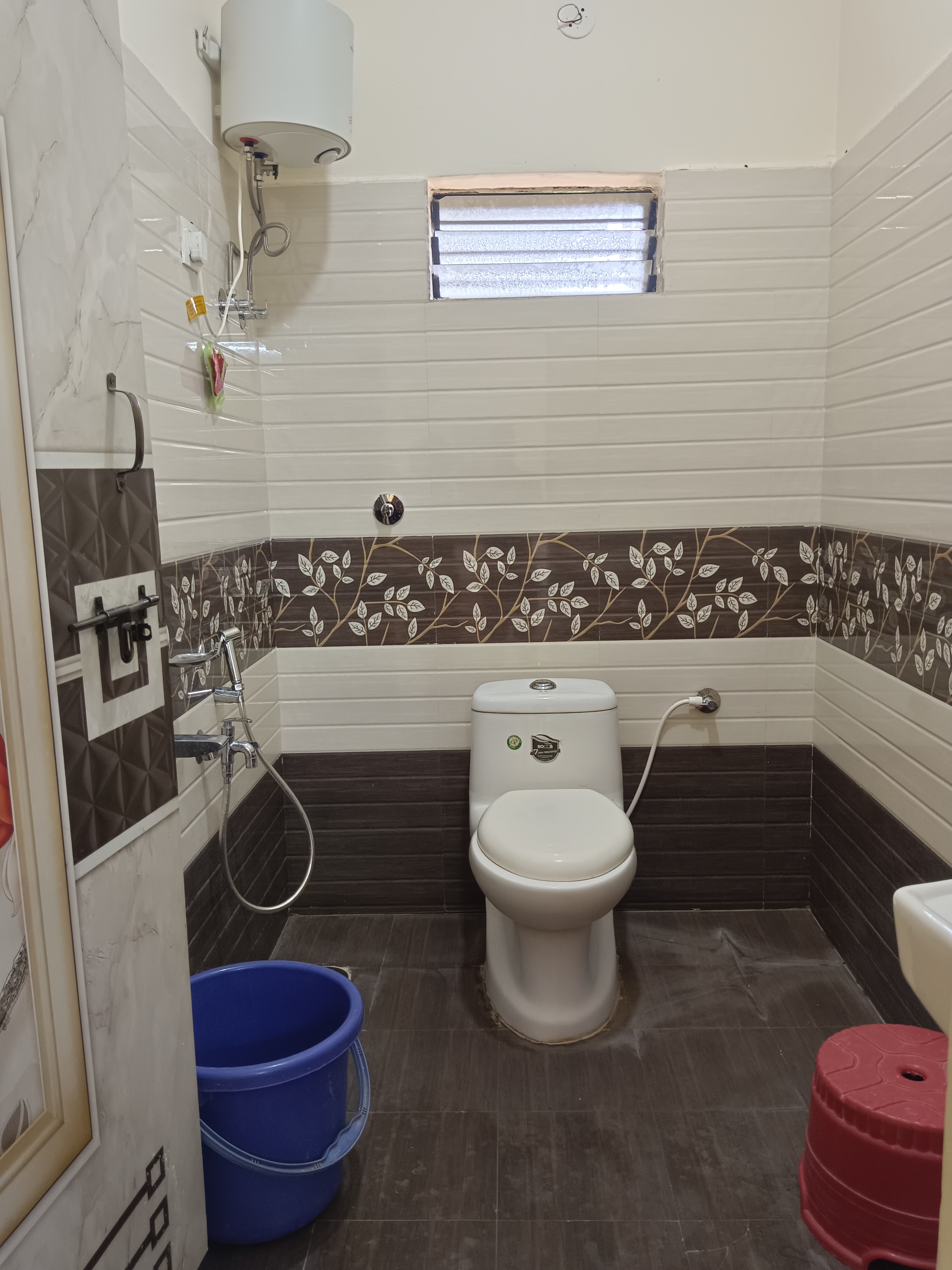 Shiva Homestay - Tap to explore photos