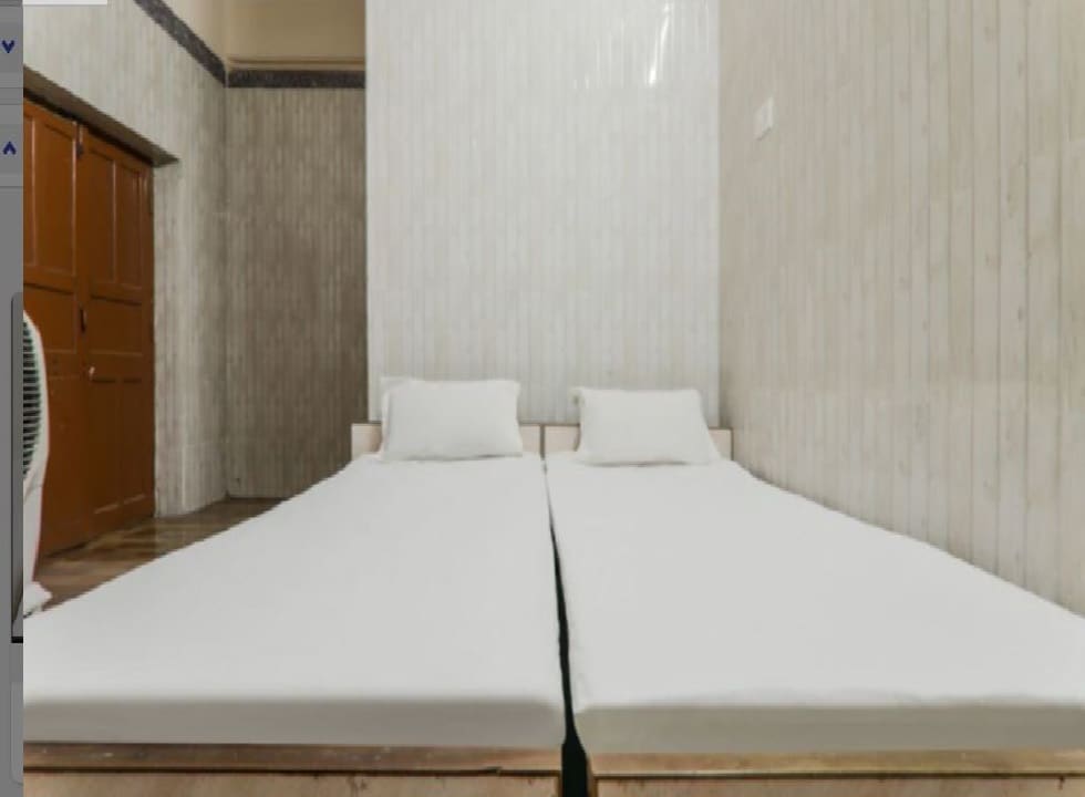 Hotel Venktesh - Tap to explore photos