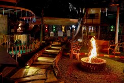 Belljem Homes Your Own Private Resort 6 BHK S