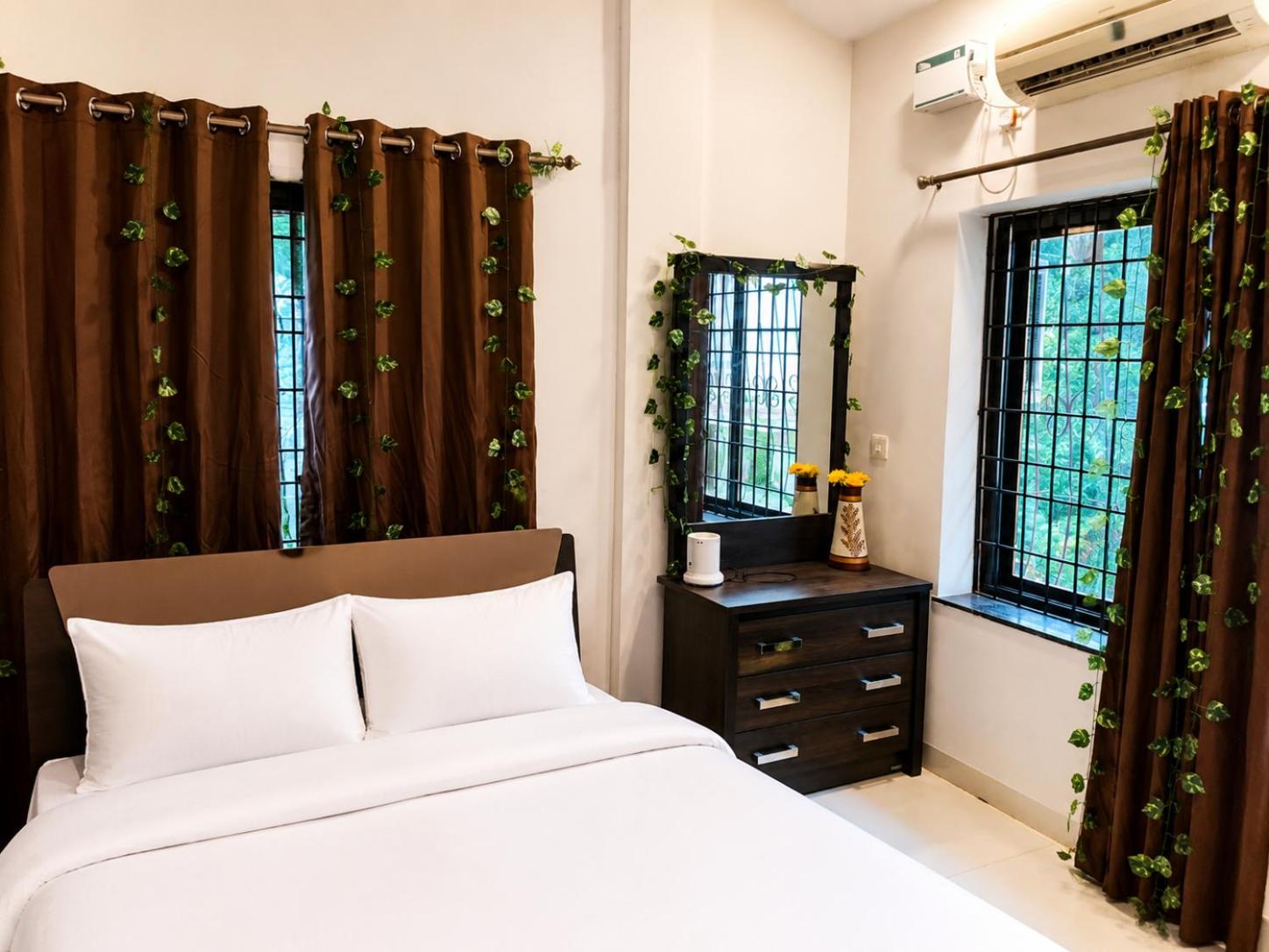 Casa Sudan Homestay - Tap to explore photos