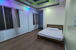 Rooms of INA RANI DEBBARMA