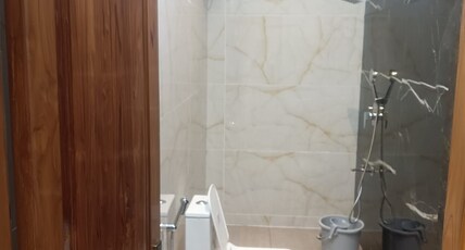 VGN CONVENTION CENTRE Room Type - Deluxe King Bed Room