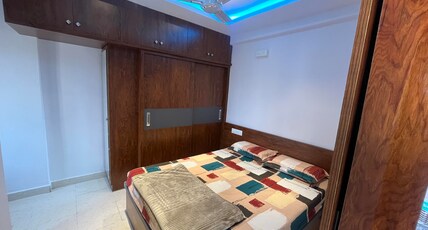 Happy Home Stay Room Type - Happy Home Stay