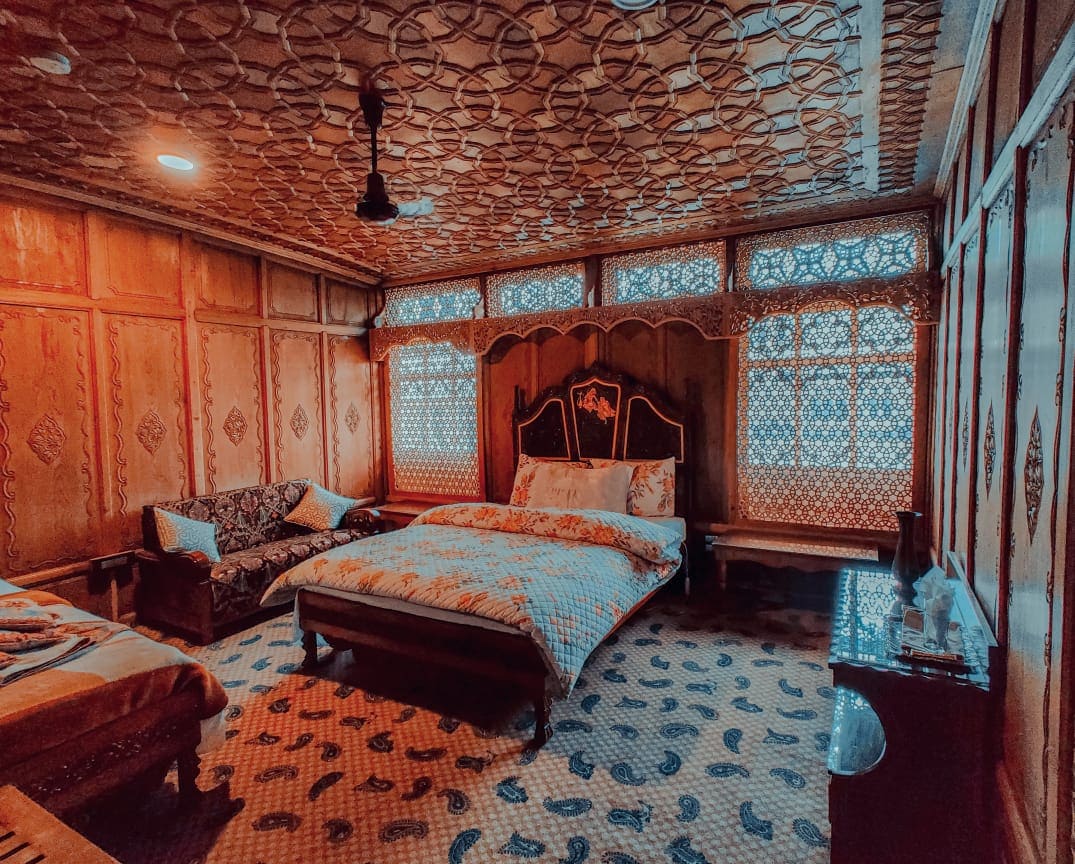 May Queen - Tap to explore photos