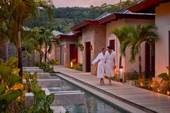 Canopy by Hilton Seychelles