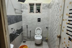 Premium Homestay Near Sree padmanabha Temple