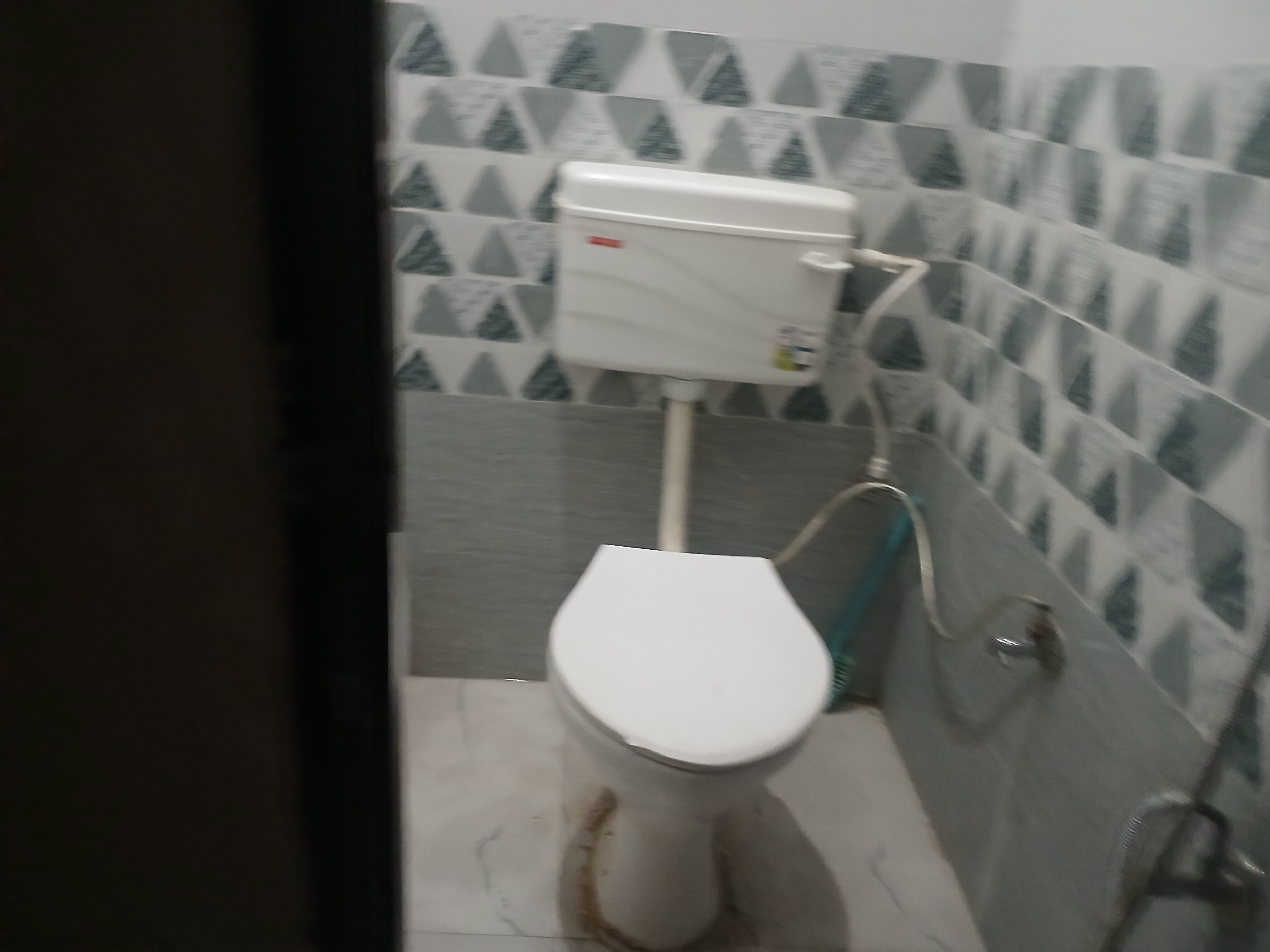 Baljeet Singh - Tap to explore photos