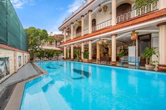 Sala Hoi An Hotel