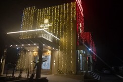 Hotel Siddhesh Inn