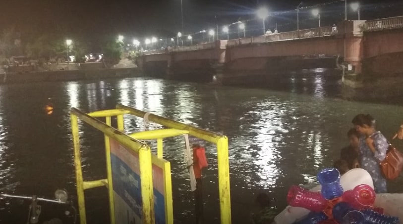 Alka Hotel - Tap to explore photos