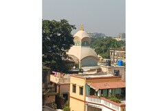Shree Shree Dakhina Kali Rest House