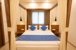 Photos of Hotel Blue Mountain