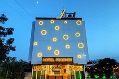 Hotel Regency