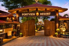 Fortview Resort