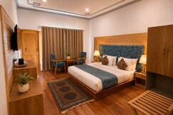 Photos of Hotel Casa Ladakh