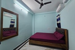 Balaram Guest House