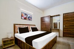 Hotel O Flagship vasundhara inn