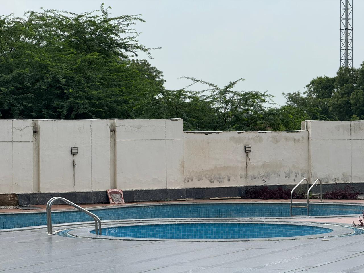 shree krishna heights - Tap to explore photos