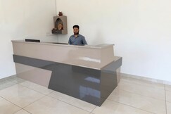 SUNBURRY HOTEL KHATU
