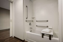 Hampton Inn by Hilton Kernersville