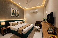 Hotel Fior