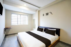 Hotel O Eternity Stays