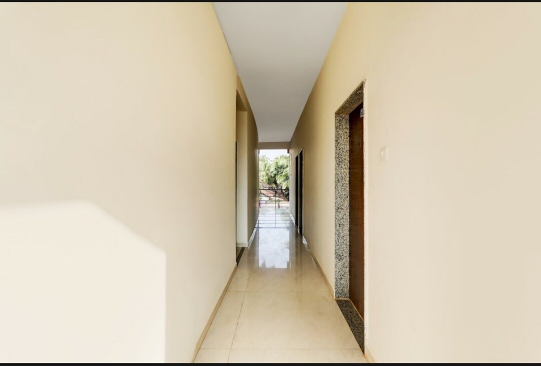 KIC'S Shree Sai holiday home - Tap to explore photos