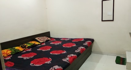 Sunita Lodge Room Type - Standard Air Cooler Room attached bathroom (Cheap and Best) Sunita Lodge Room Type - Standard Air Cooler Room attached bathroom (Cheap and Best)