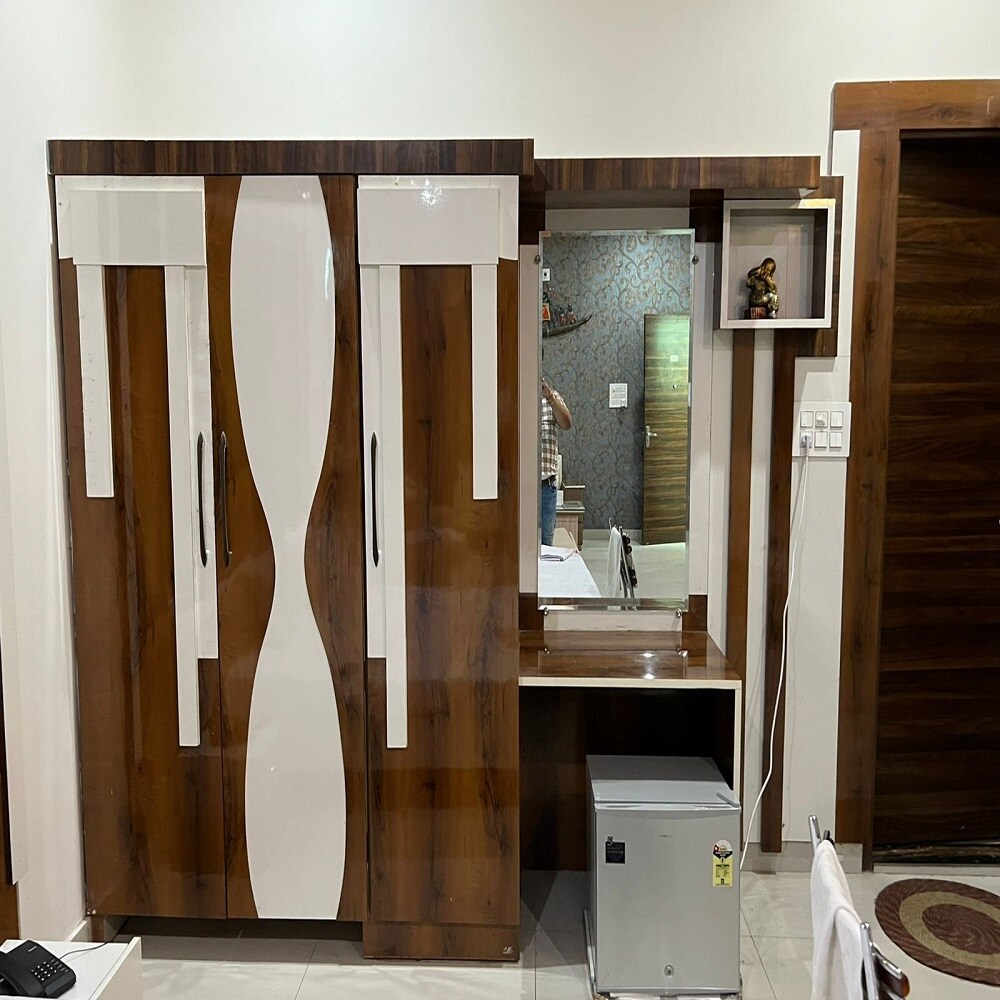 Shubham Hotel Gohana - Tap to explore photos