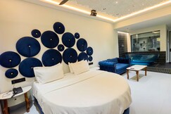 Hotel Nova Bloom